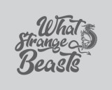 /public/logoimage/1587903940What Strange Beasts Logo 15.jpg